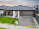 Photo - 29 Mediterranean Avenue, Clyde VIC 3978 - Image 2