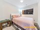 Photo - 29 Mediterranean Avenue, Clyde VIC 3978 - Image 14