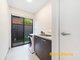 Photo - 29 Mediterranean Avenue, Clyde VIC 3978 - Image 17