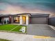 Photo - 29 Mediterranean Avenue, Clyde VIC 3978 - Image 23