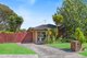 Photo - 29 Meeking Drive, Pakenham VIC 3810 - Image 3