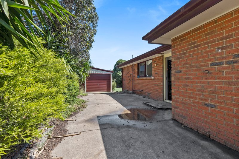 Photo - 29 Meeking Drive, Pakenham VIC 3810 - Image 18