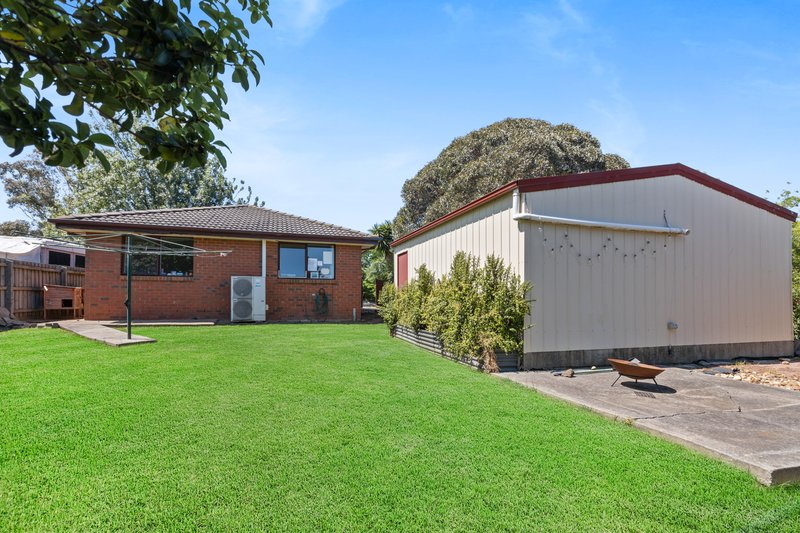 Photo - 29 Meeking Drive, Pakenham VIC 3810 - Image 19