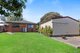 Photo - 29 Meeking Drive, Pakenham VIC 3810 - Image 19