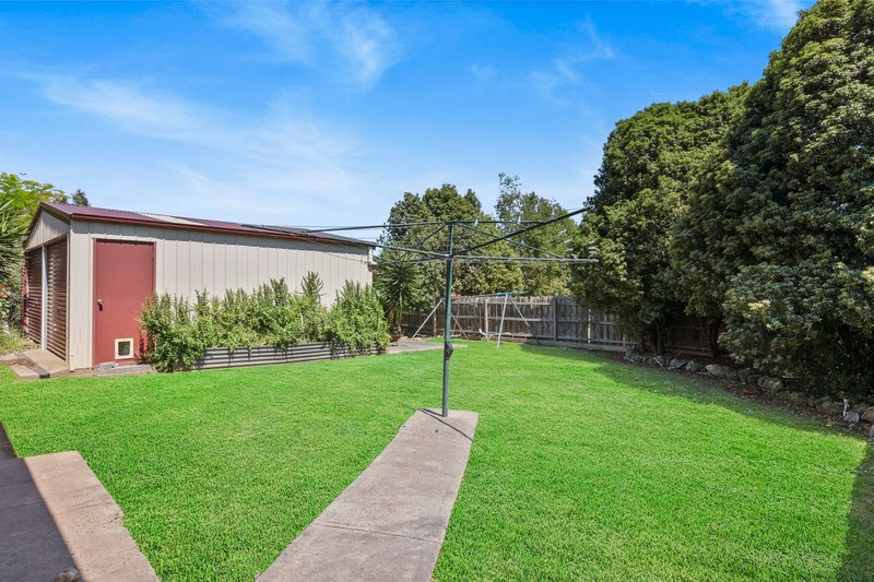 Photo - 29 Meeking Drive, Pakenham VIC 3810 - Image 20