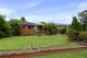 Photo - 29 Megalong Crescent, Campbelltown NSW 2560 - Image 1