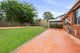 Photo - 29 Megalong Crescent, Campbelltown NSW 2560 - Image 20