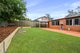 Photo - 29 Megalong Crescent, Campbelltown NSW 2560 - Image 21