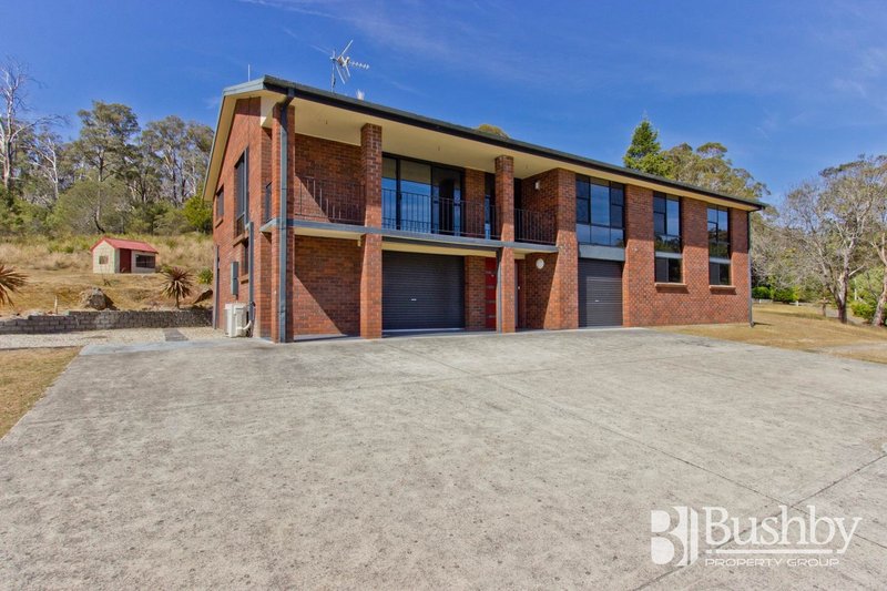 29 Meika Court, Swan Bay TAS 7252