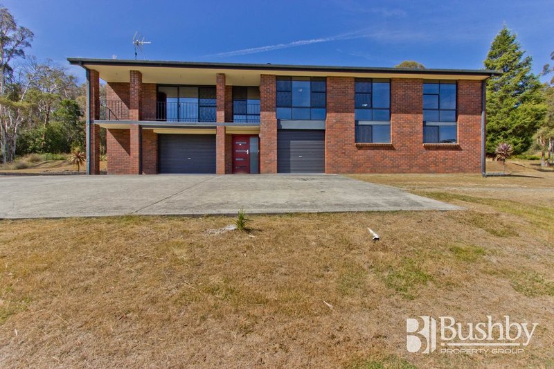 Photo - 29 Meika Court, Swan Bay TAS 7252 - Image 3