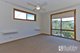 Photo - 29 Meika Court, Swan Bay TAS 7252 - Image 14