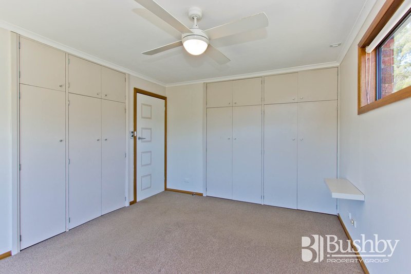 Photo - 29 Meika Court, Swan Bay TAS 7252 - Image 15