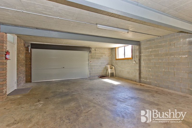 Photo - 29 Meika Court, Swan Bay TAS 7252 - Image 21