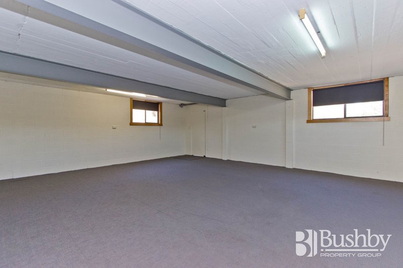 Photo - 29 Meika Court, Swan Bay TAS 7252 - Image 22