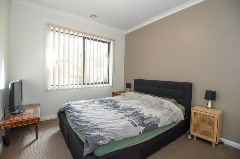 Photo - 2/9 Melbourne Avenue, Glenroy VIC 3046 - Image 7