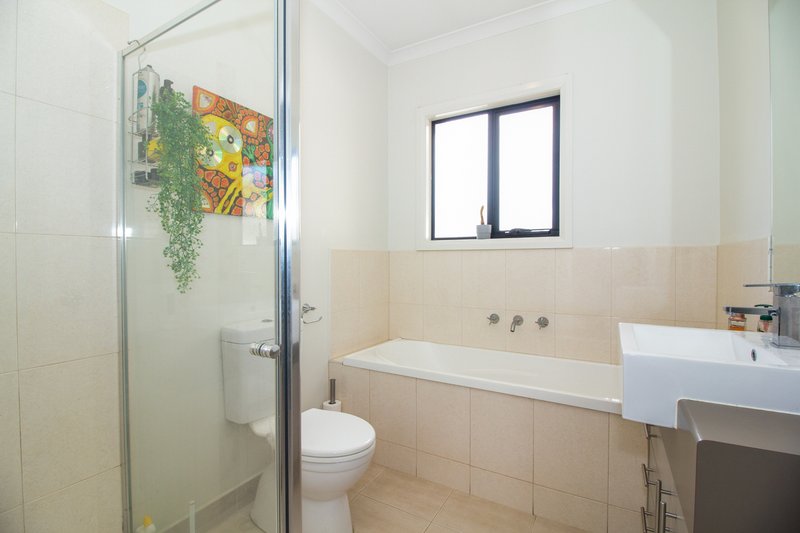 Photo - 2/9 Melbourne Avenue, Glenroy VIC 3046 - Image 8