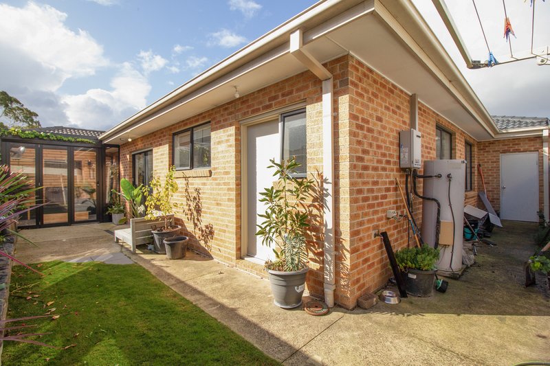 Photo - 2/9 Melbourne Avenue, Glenroy VIC 3046 - Image 9