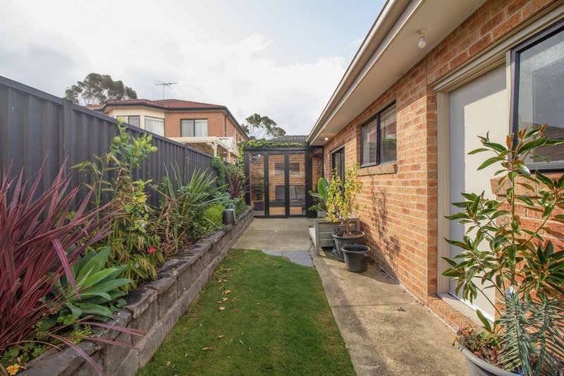 Photo - 2/9 Melbourne Avenue, Glenroy VIC 3046 - Image 10