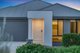 Photo - 29 Melbourne Loop, Hammond Park WA 6164 - Image 2