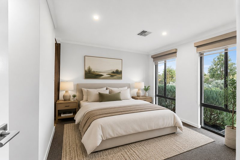 Photo - 29 Melbourne Loop, Hammond Park WA 6164 - Image 3
