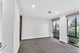 Photo - 29 Melbourne Loop, Hammond Park WA 6164 - Image 4