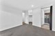 Photo - 29 Melbourne Loop, Hammond Park WA 6164 - Image 5