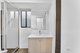 Photo - 29 Melbourne Loop, Hammond Park WA 6164 - Image 6