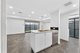 Photo - 29 Melbourne Loop, Hammond Park WA 6164 - Image 7
