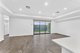 Photo - 29 Melbourne Loop, Hammond Park WA 6164 - Image 8