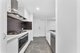 Photo - 29 Melbourne Loop, Hammond Park WA 6164 - Image 11