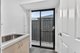 Photo - 29 Melbourne Loop, Hammond Park WA 6164 - Image 12