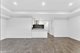 Photo - 29 Melbourne Loop, Hammond Park WA 6164 - Image 13