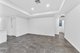 Photo - 29 Melbourne Loop, Hammond Park WA 6164 - Image 16