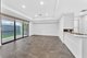 Photo - 29 Melbourne Loop, Hammond Park WA 6164 - Image 17