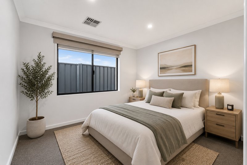 Photo - 29 Melbourne Loop, Hammond Park WA 6164 - Image 23