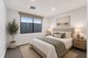 Photo - 29 Melbourne Loop, Hammond Park WA 6164 - Image 23