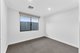 Photo - 29 Melbourne Loop, Hammond Park WA 6164 - Image 24