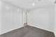 Photo - 29 Melbourne Loop, Hammond Park WA 6164 - Image 25