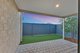 Photo - 29 Melbourne Loop, Hammond Park WA 6164 - Image 26