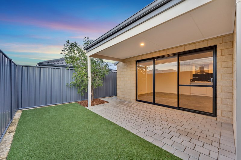 Photo - 29 Melbourne Loop, Hammond Park WA 6164 - Image 28