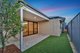 Photo - 29 Melbourne Loop, Hammond Park WA 6164 - Image 29