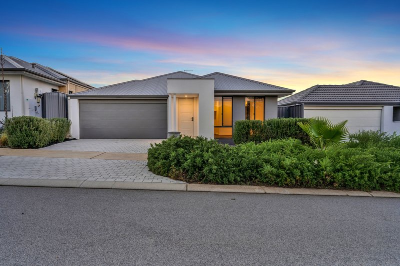 Photo - 29 Melbourne Loop, Hammond Park WA 6164 - Image 31