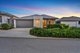 Photo - 29 Melbourne Loop, Hammond Park WA 6164 - Image 31