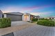 Photo - 29 Melbourne Loop, Hammond Park WA 6164 - Image 32