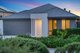 Photo - 29 Melbourne Loop, Hammond Park WA 6164 - Image 34