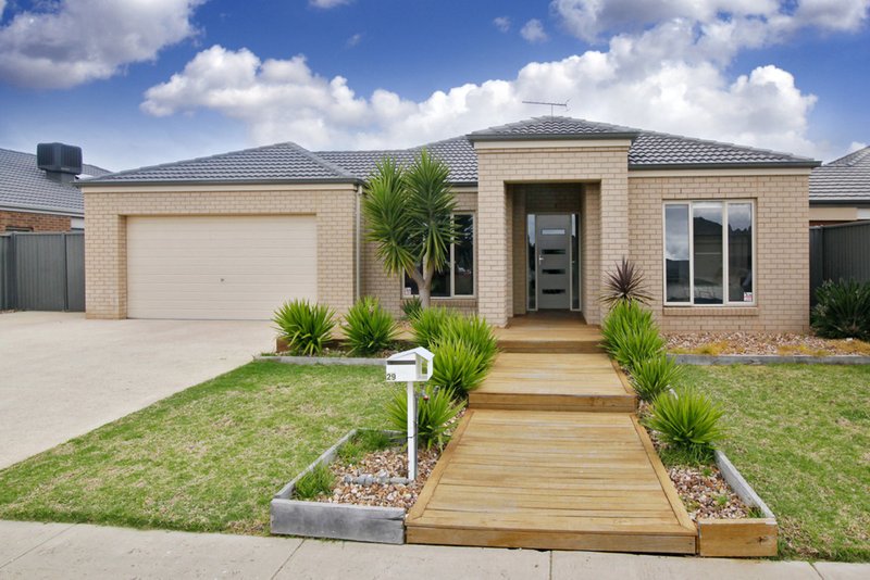 29 Melissa Drive, Lara VIC 3212