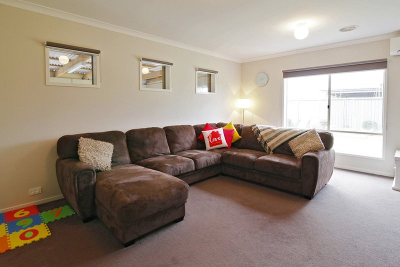 Photo - 29 Melissa Drive, Lara VIC 3212 - Image 2