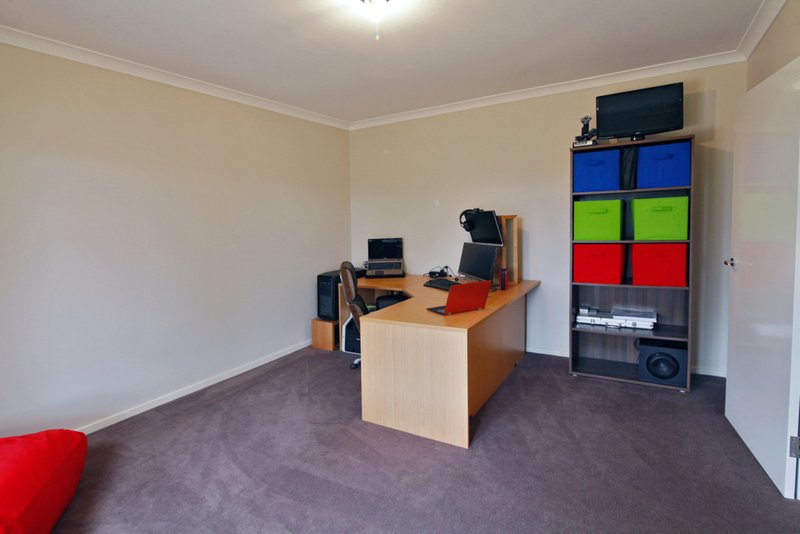 Photo - 29 Melissa Drive, Lara VIC 3212 - Image 11