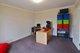 Photo - 29 Melissa Drive, Lara VIC 3212 - Image 11