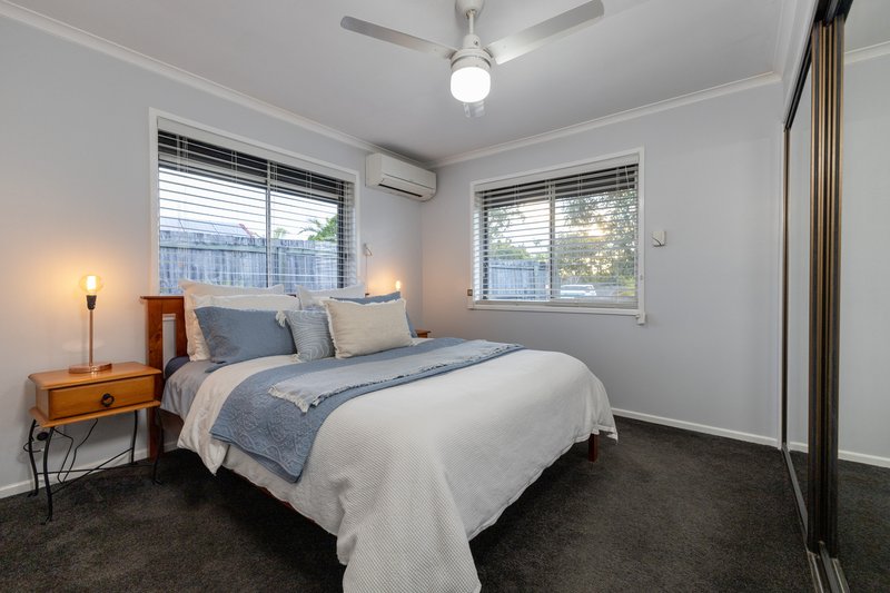 Photo - 29 Melody Street, Jamboree Heights QLD 4074 - Image 8